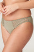 PrimaDonna Twist East End Rio Briefs